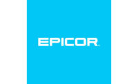 EPICOR logo