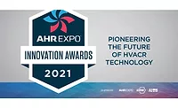 AHRExpoInnovationAwards AHRExpoInnovationAwards