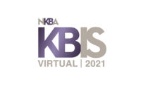 KBIS Virtual 2021