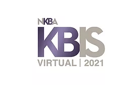 KBIS Virtual 2021