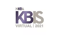 KBIS Virtual 2021 KBIS Virtual 2021