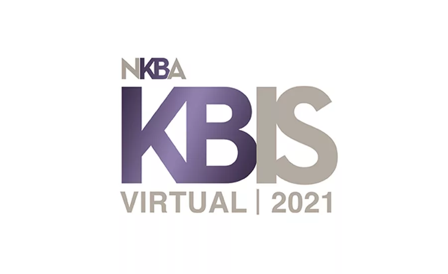 KBIS Virtual 2021