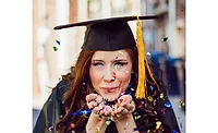 LPG Scholarship