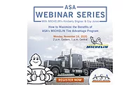ASA Michelin_Webinar