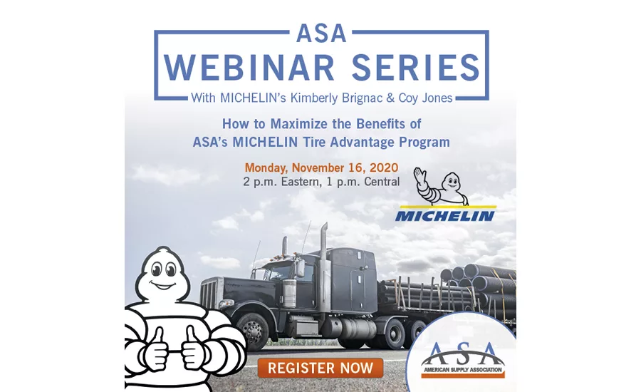 ASA Michelin_Webinar