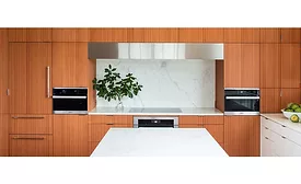 NKBA-Design-Trends-2021