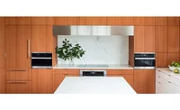 NKBA-Design-Trends-2021