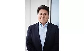 Taka Inoue, Goodman_Daikin Chief SMO