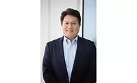 Taka Inoue, Goodman_Daikin Chief SMO