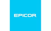 EPICOR logo
