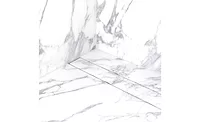 Easy Drain Modulo Stone Flex
