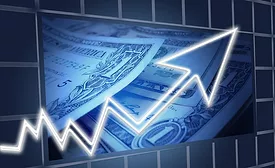 Economy