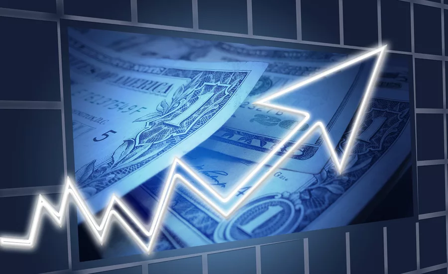 Economy