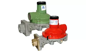 FWWebb_Cavagna_Products