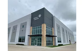Johnson Controls Ducted Systems Academy