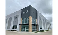 Johnson Controls Ducted Systems Academy