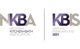 KBIS Virtual 2021