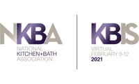 KBIS Virtual 2021