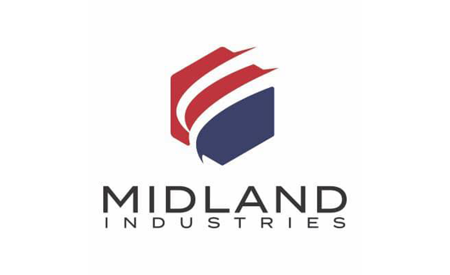 Midland Industries acquires Champion Brass, 2020-12-07