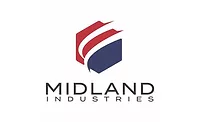 Midland Industries Midland Industries