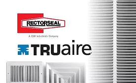 RectorSeal acquires Truaire