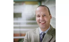 Richard A. Bucher Victaulic