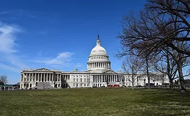 Congress