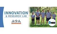 ASA DNEXT Lab