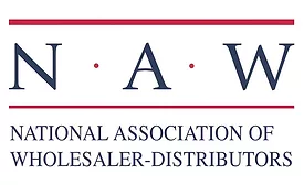 NAW Logo