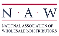 NAW Logo