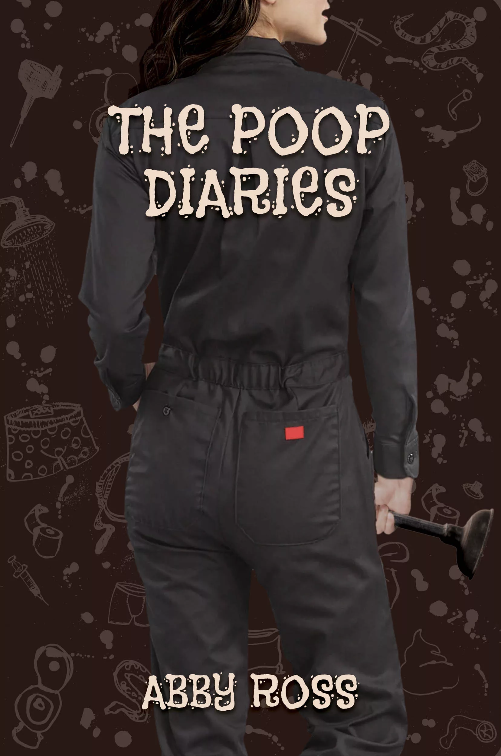 The Poop Diaries eimage.jpg The Poop Diaries eimage.jpg