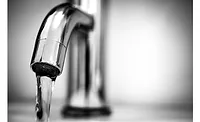 Water Faucet Water Faucet