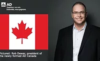 AD Canada