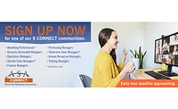 ASA CONNECT Communities
