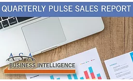 ASA quarterly pulse