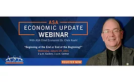 ASA webinar 1.20.2021