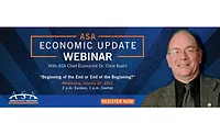 ASA webinar 1.20.2021 ASA webinar 1.20.2021