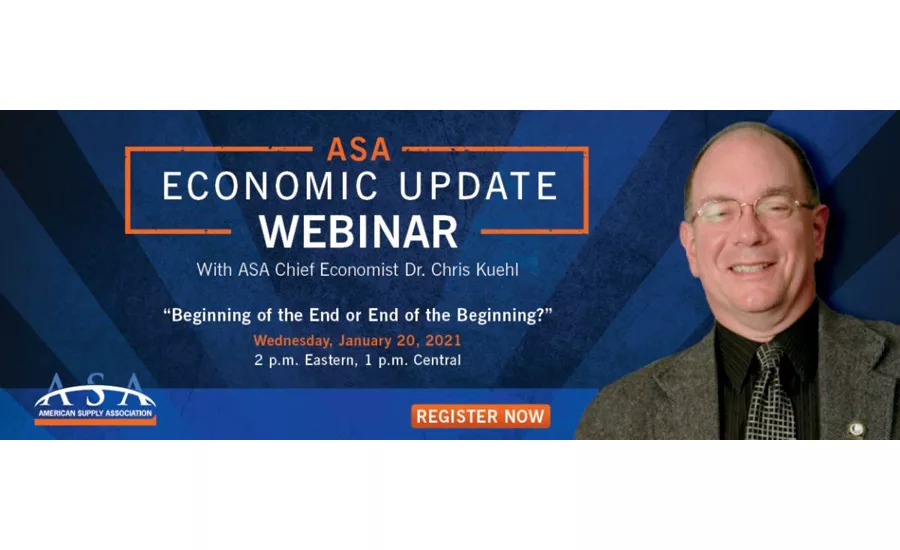 ASA webinar 1.20.2021