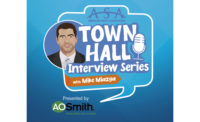 ASA_TownHall Interviews