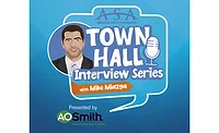 ASA_TownHall Interviews