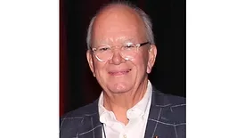 Bill Geyser.jpg