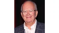 Bill Geyser.jpg