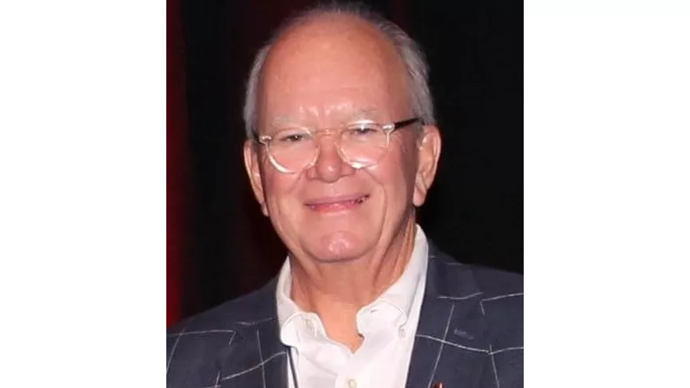 Bill Geyser.jpg