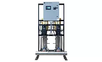 FranklinElec-VR_SpecPAK
