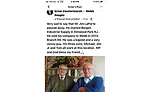 Jim LaPorte Post