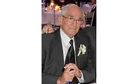 Jim Laporte