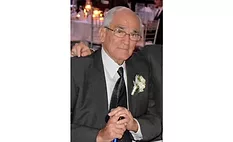Jim Laporte