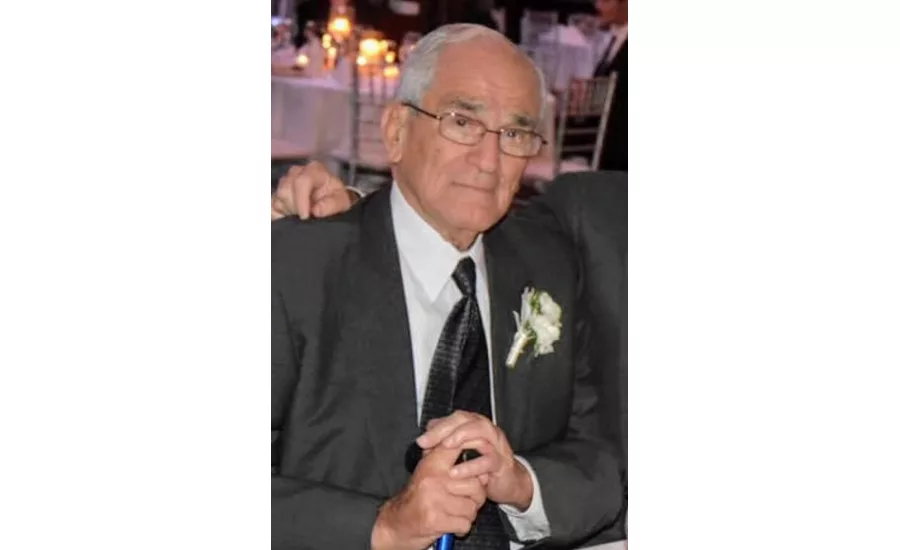 Jim Laporte