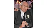 Jim Laporte