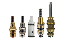 Jones Stephens Retail repair parts